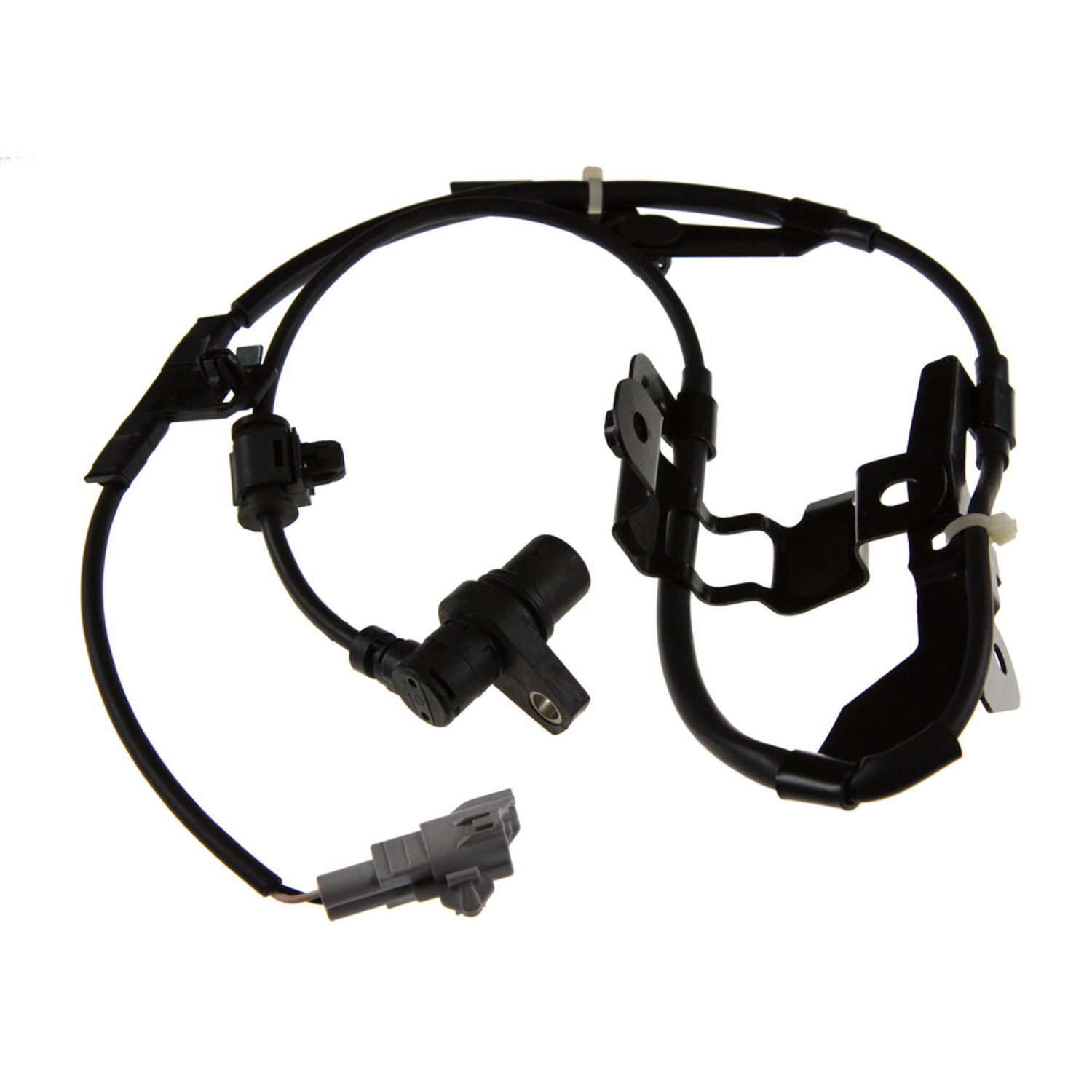 ABS Wheel Speed Sensor Perfect Stop 2ABS0466