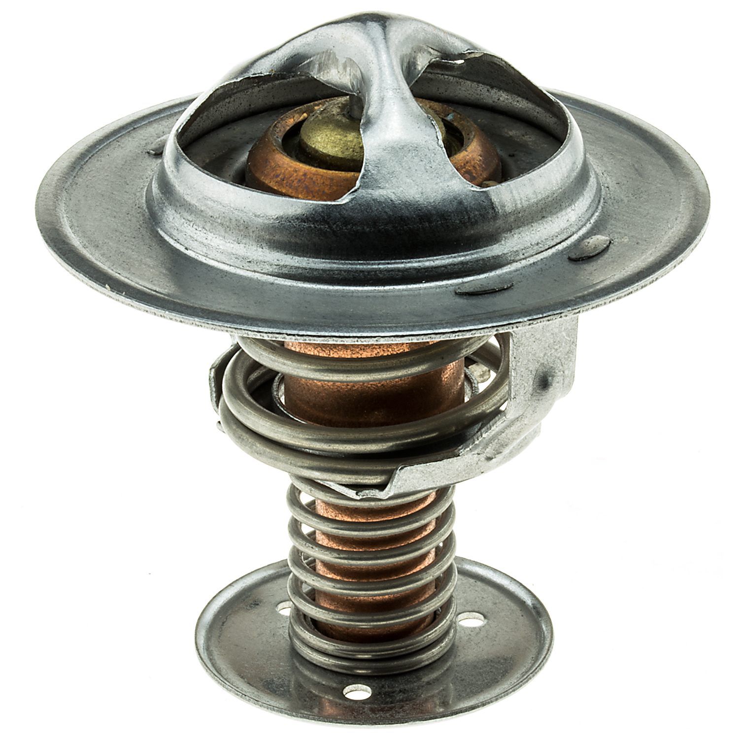 Engine Coolant Thermostat Gates 33029