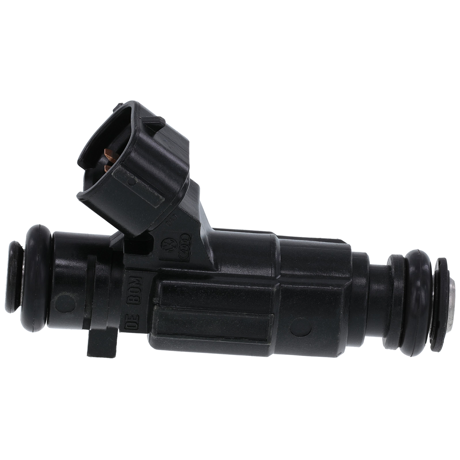 Fuel Injector GB 852-12275