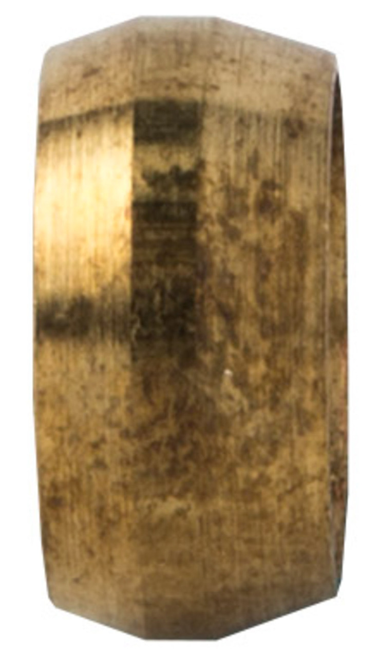 Compression Fitting Sleeve Tectran 60-10