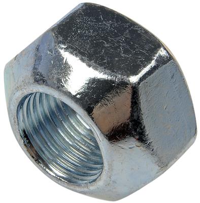 Wheel Lug Nut Dorman - Autograde 611-044