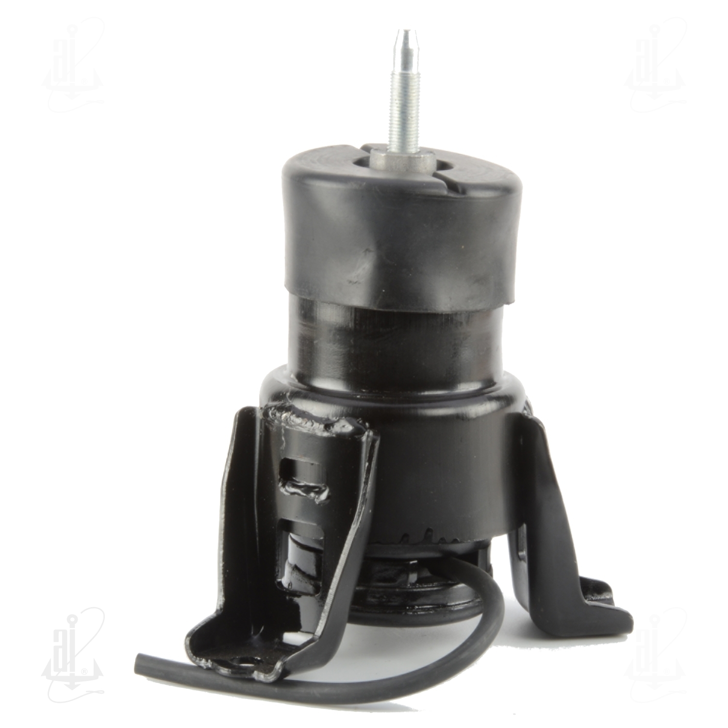 Engine Mount Anchor 9991