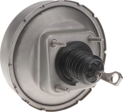 Power Brake Booster CARDONE Reman 54-74111