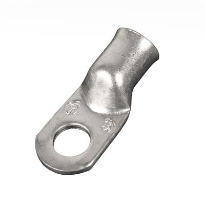 Electrical Wiring Lug Deka 31354