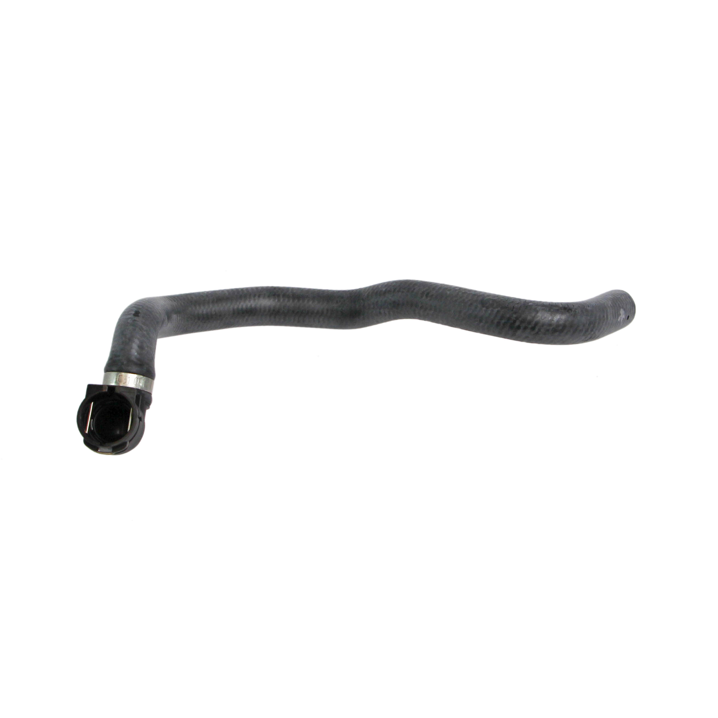 HVAC Heater Hose Rein CHH0354