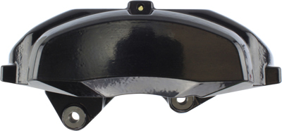Disc Brake Caliper Centric Parts 142.44252