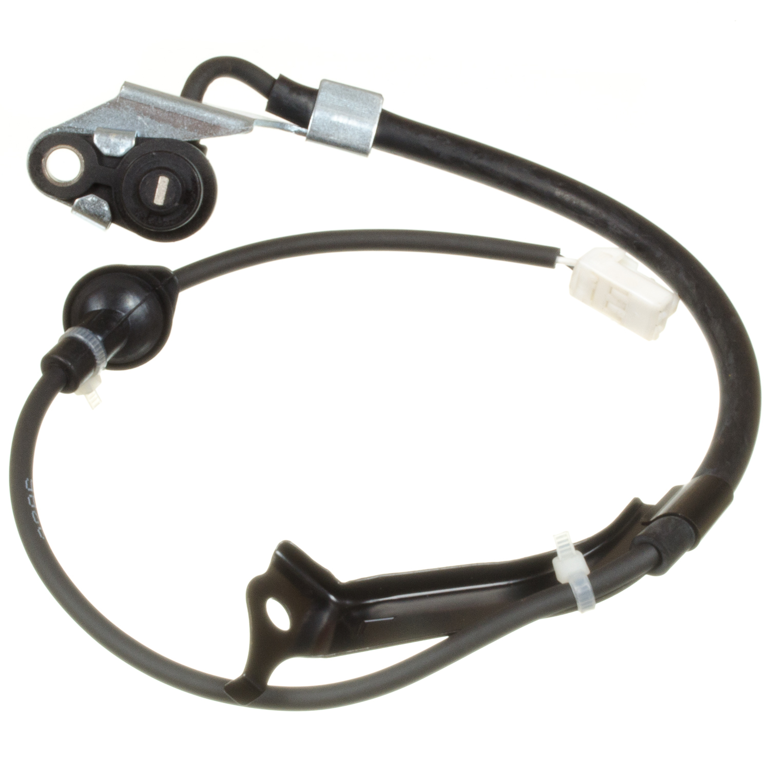 ABS Wheel Speed Sensor Perfect Stop 2ABS0223