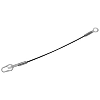 Tailgate Support Cable Dorman - HELP 38521