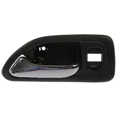 Interior Door Handle Dorman - HELP 77715