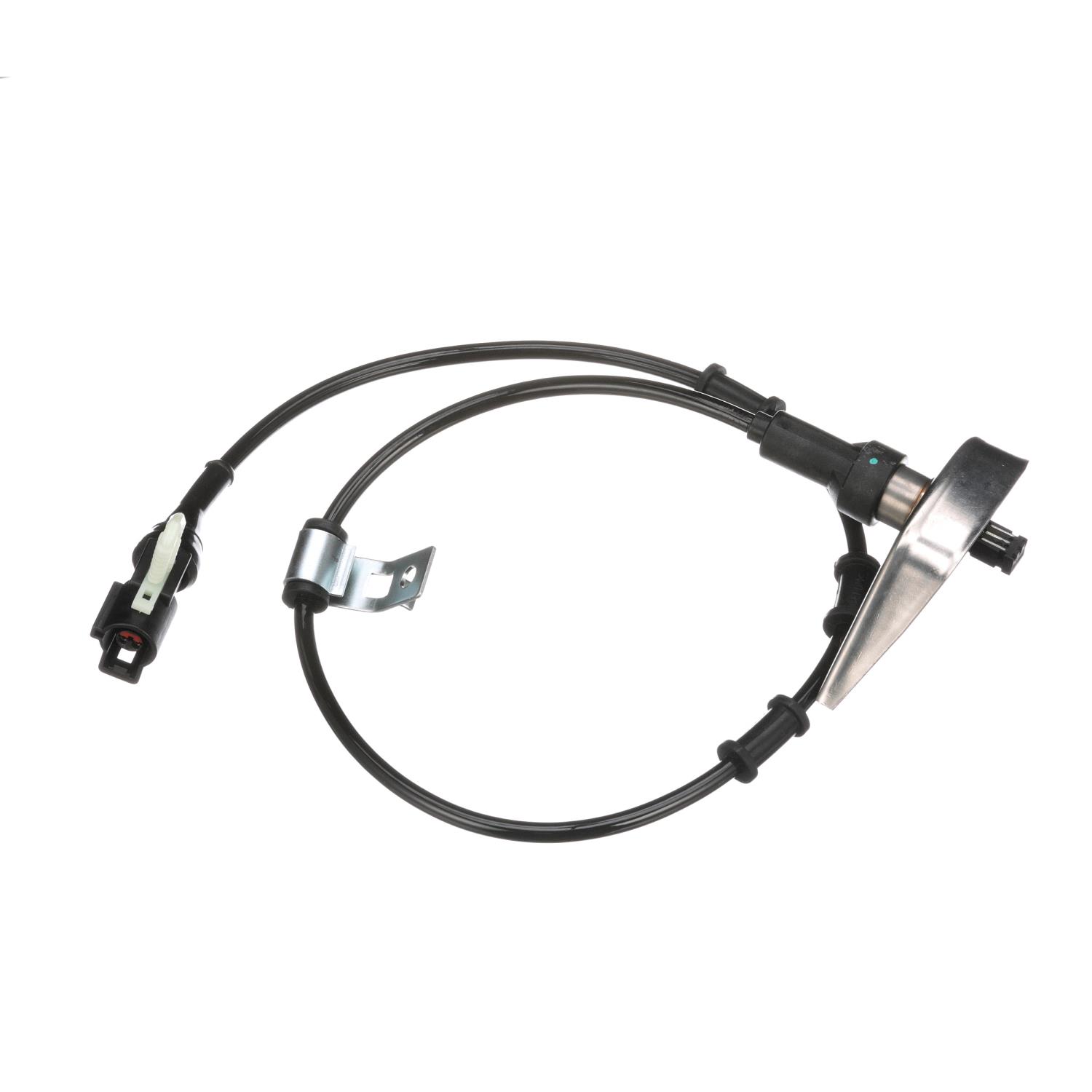ABS Wheel Speed Sensor Standard Ignition ALS173
