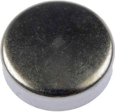 Engine Core Plug Dorman - Autograde 555-030.1