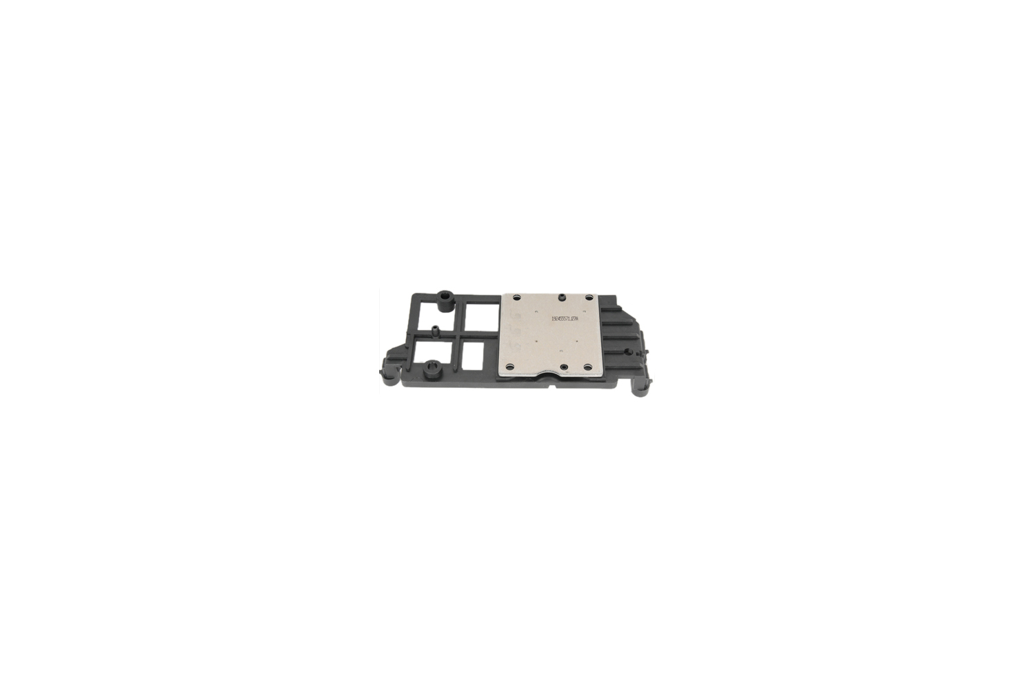 Ignition Control Module ACDelco D1998A