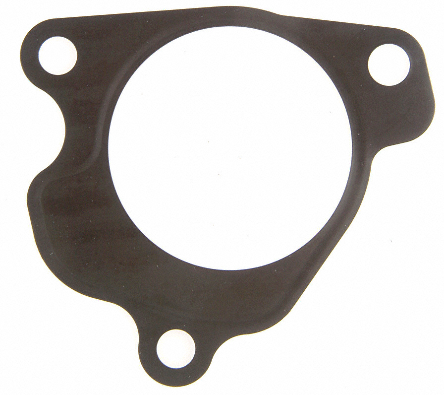 Fuel Injection Throttle Body Mounting Gasket FEL-PRO 61286