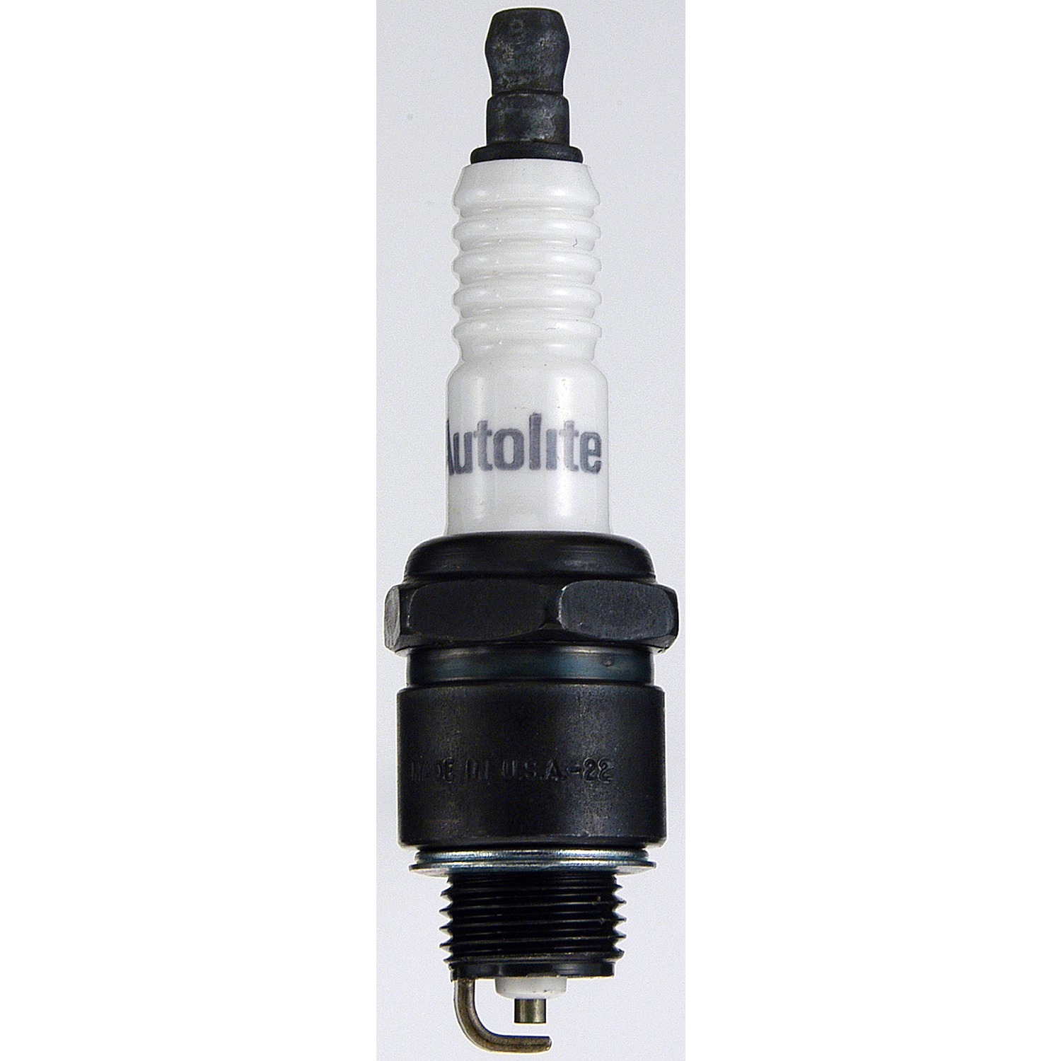 Spark Plug Autolite 847