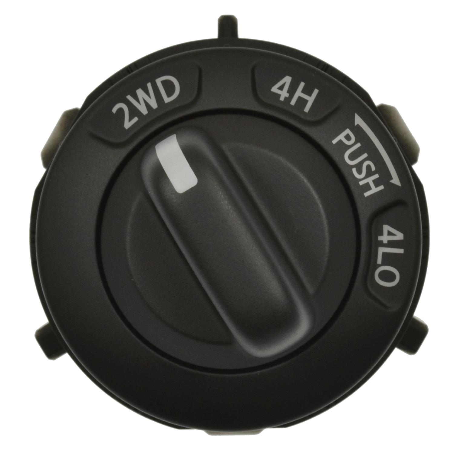 4WD Switch Standard Import TCA85