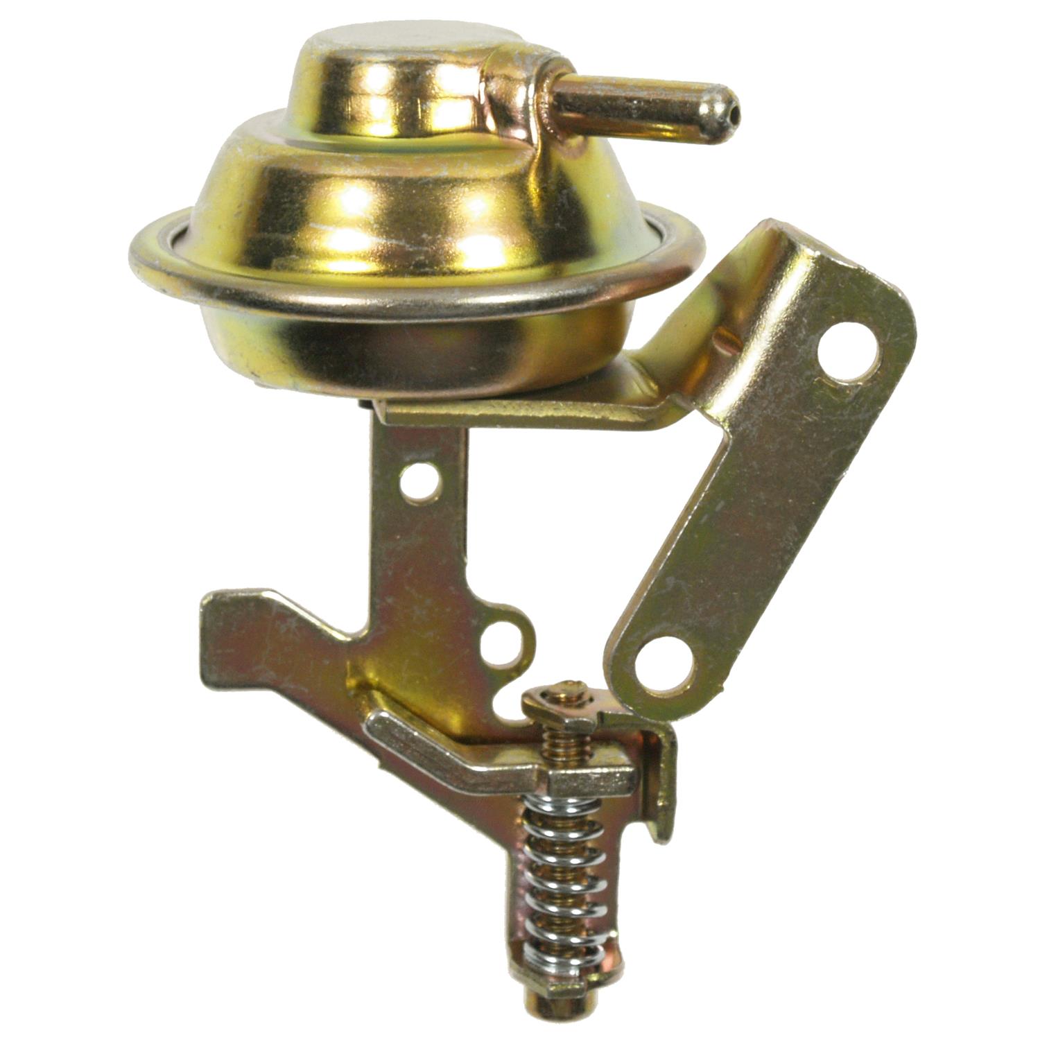 Carburetor Choke Pull-Off Hygrade Tuneup CPA141
