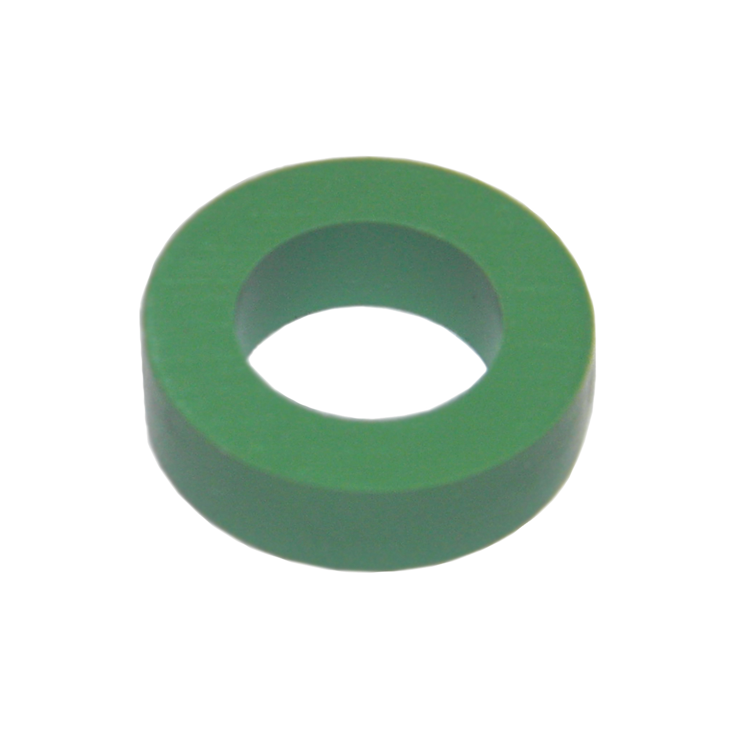 A/C Fitting Repair Kit AGS AC-2-03