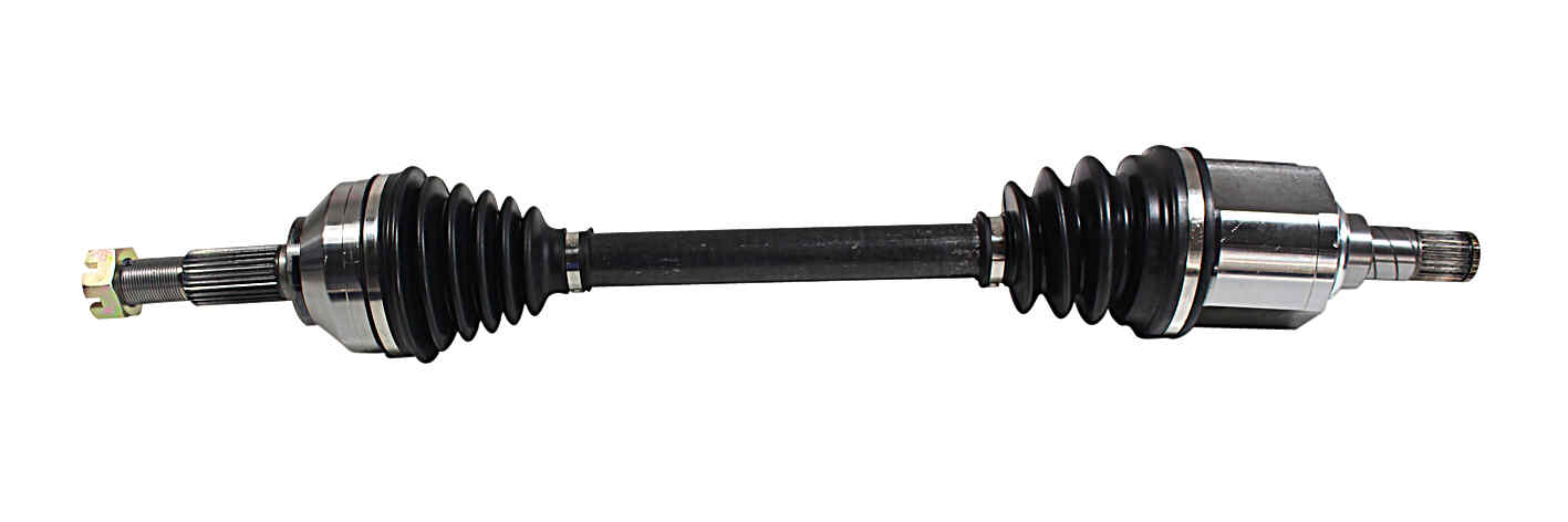CV Axle Assembly GSP NCV53918