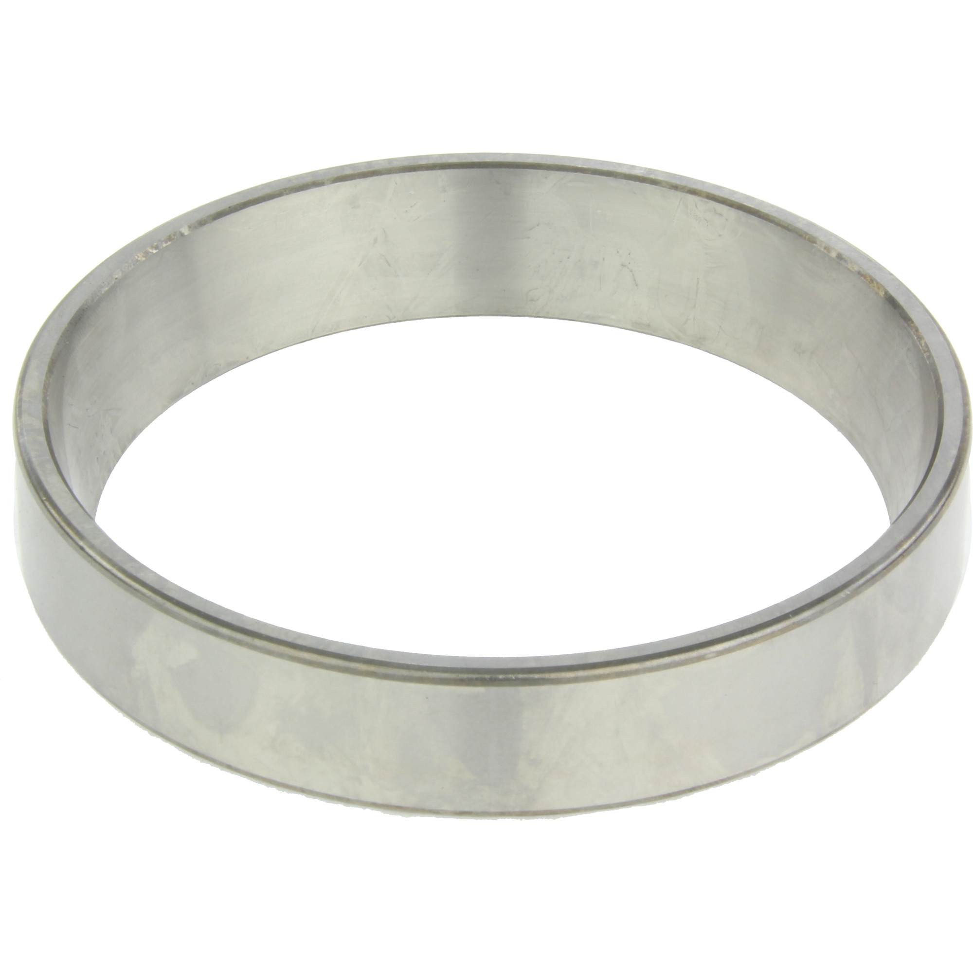 Wheel Bearing Race Centric Parts 416.66002