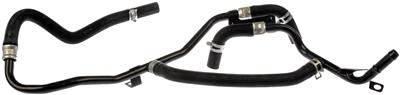 HVAC Heater Hose Assembly Dorman - OE Solutions 626-208