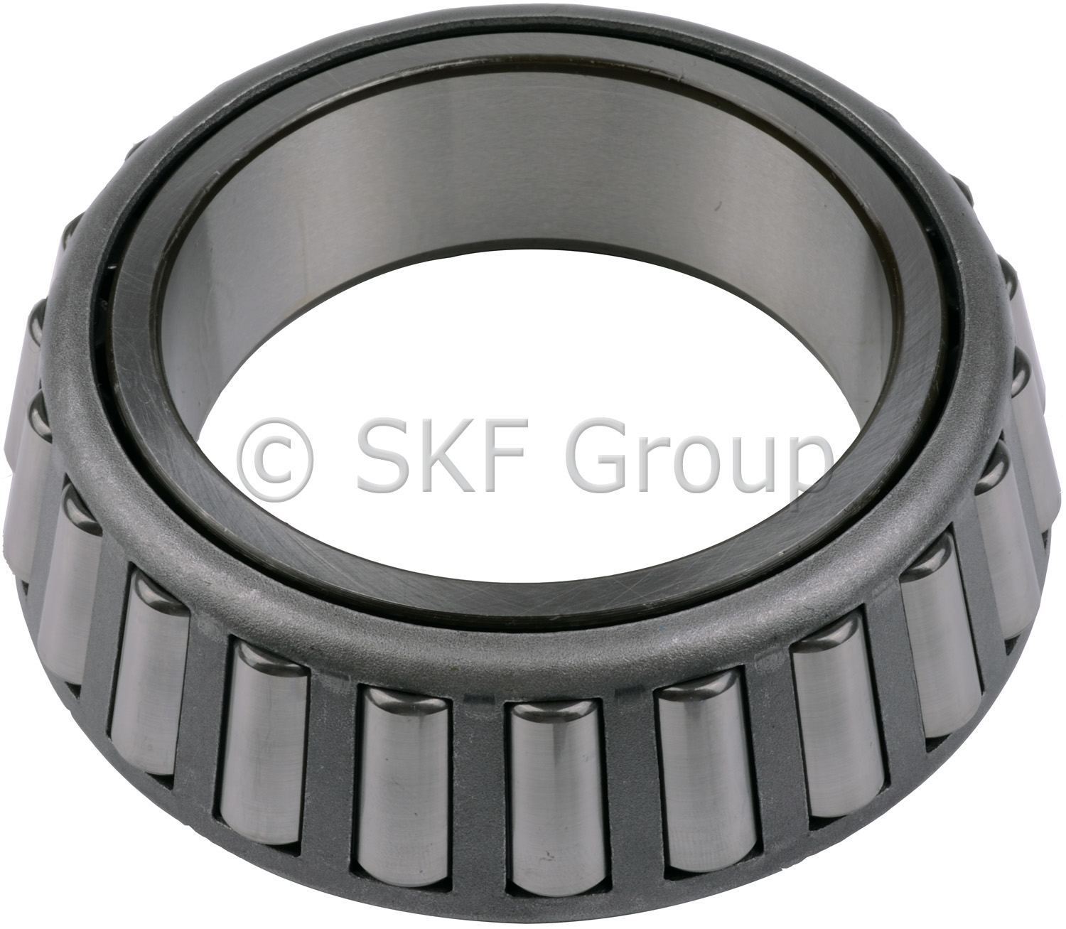 Taper Bearing Cone SKF BR33281