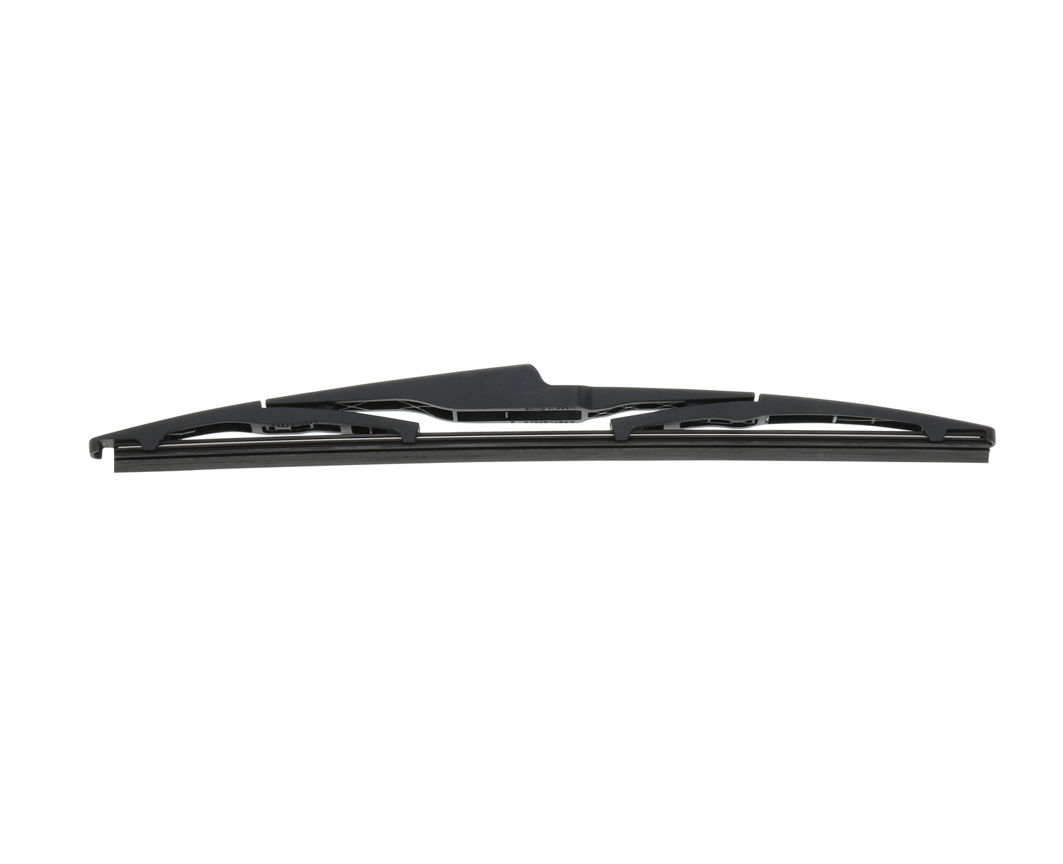 Wiper Blade Bosch H318