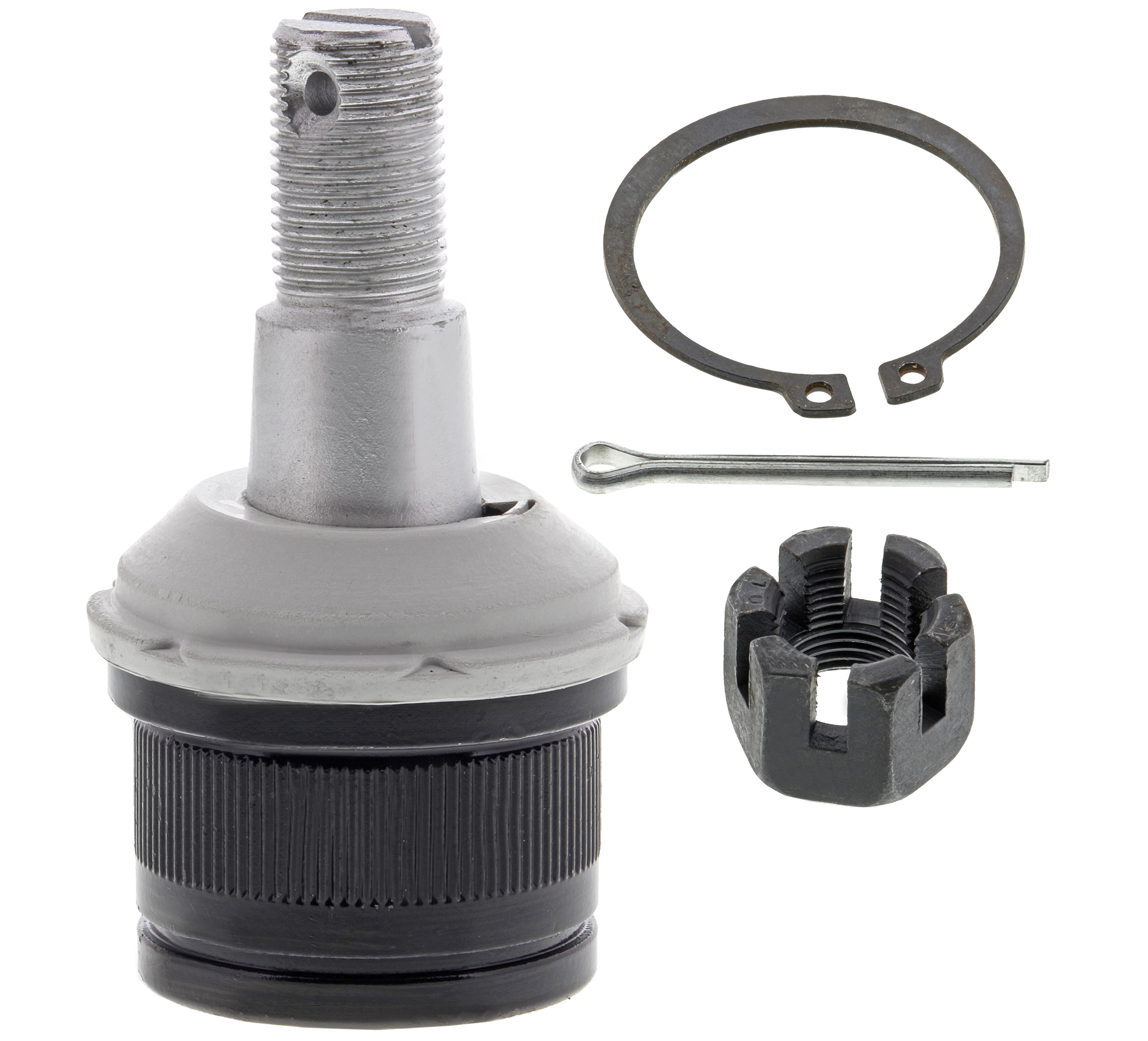 Suspension Ball Joint MacPherson Chassis 1K80027