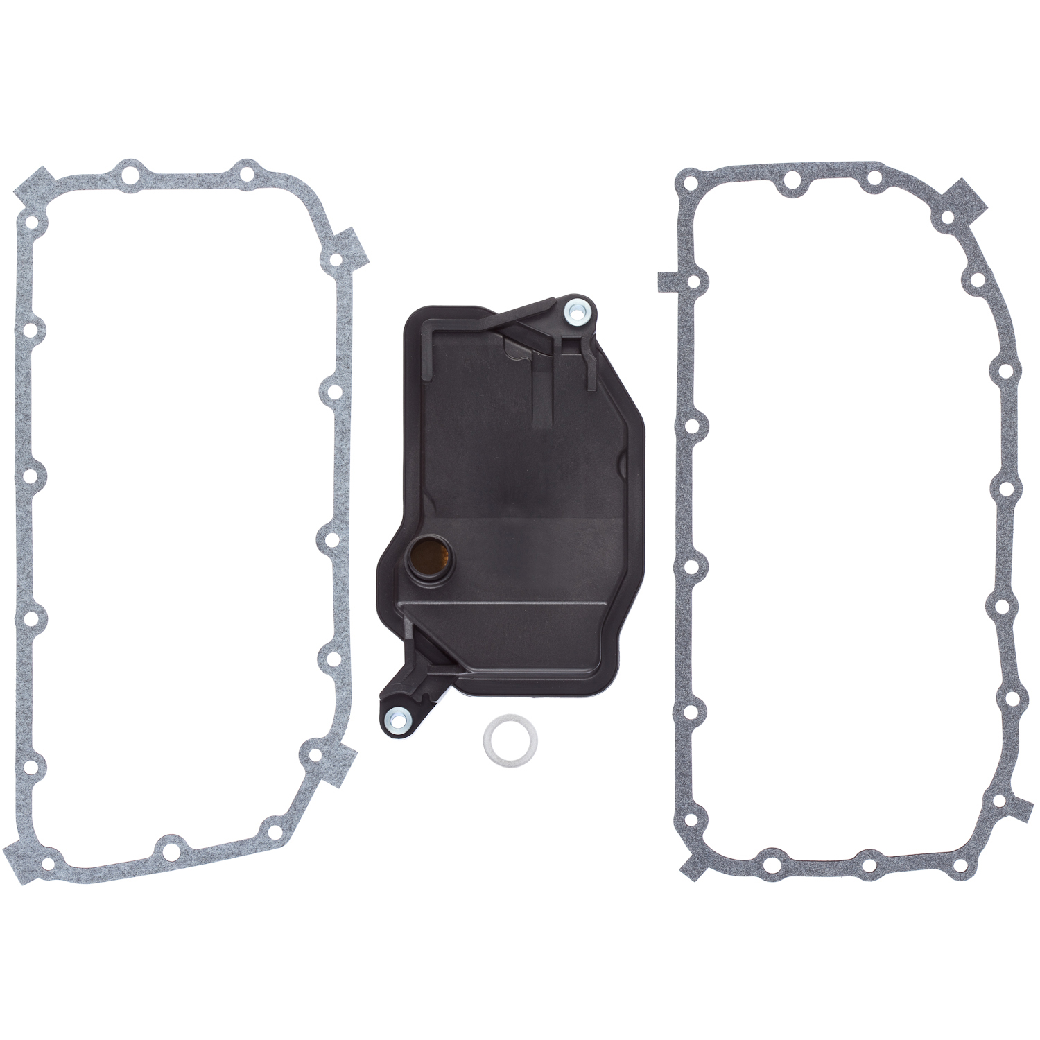 Transmission Filter Kit ATP B-414