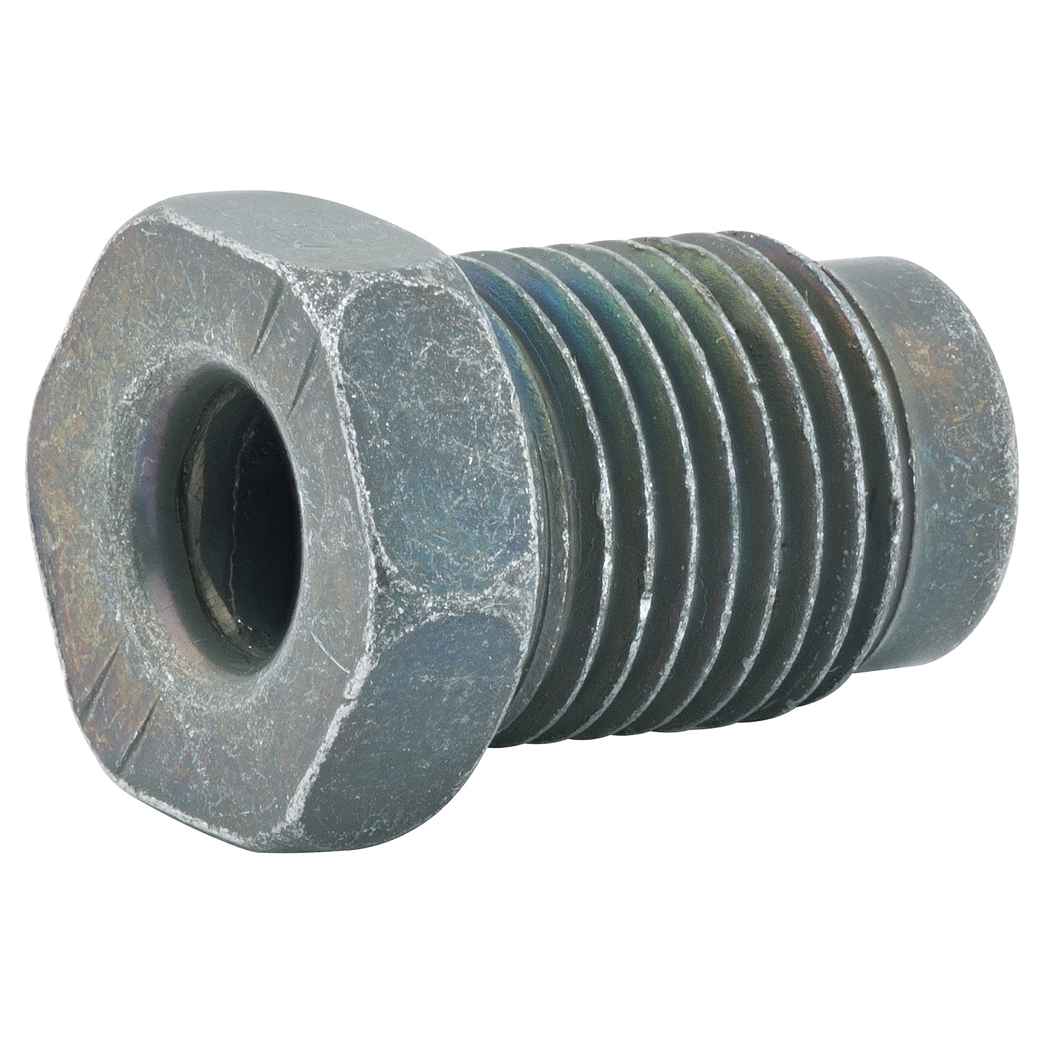 Tube Fitting AGS BLF-174B