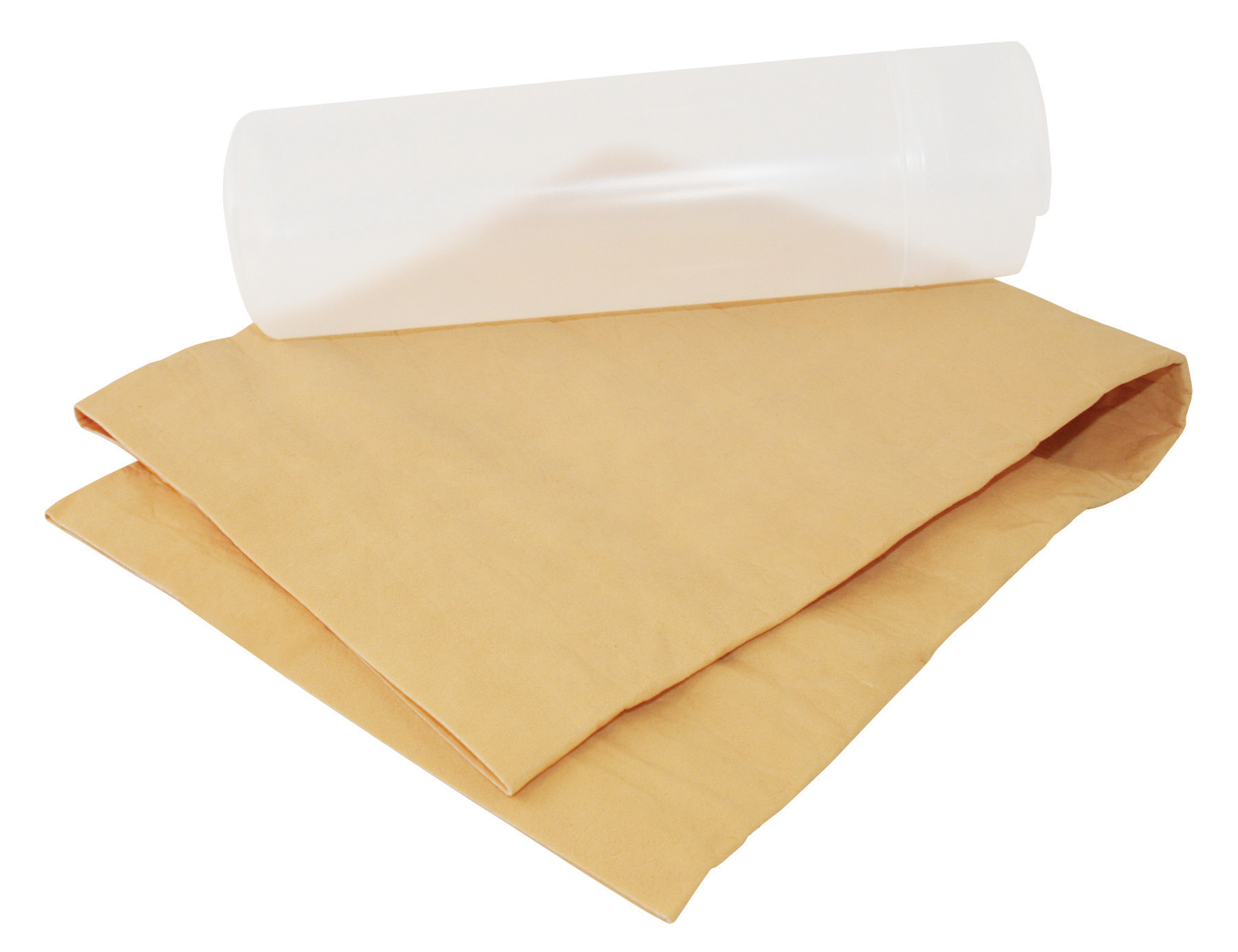 Car Drying Cloth Pacific Coast 45218