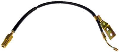 Brake Hydraulic Hose Dorman - First Stop H620338