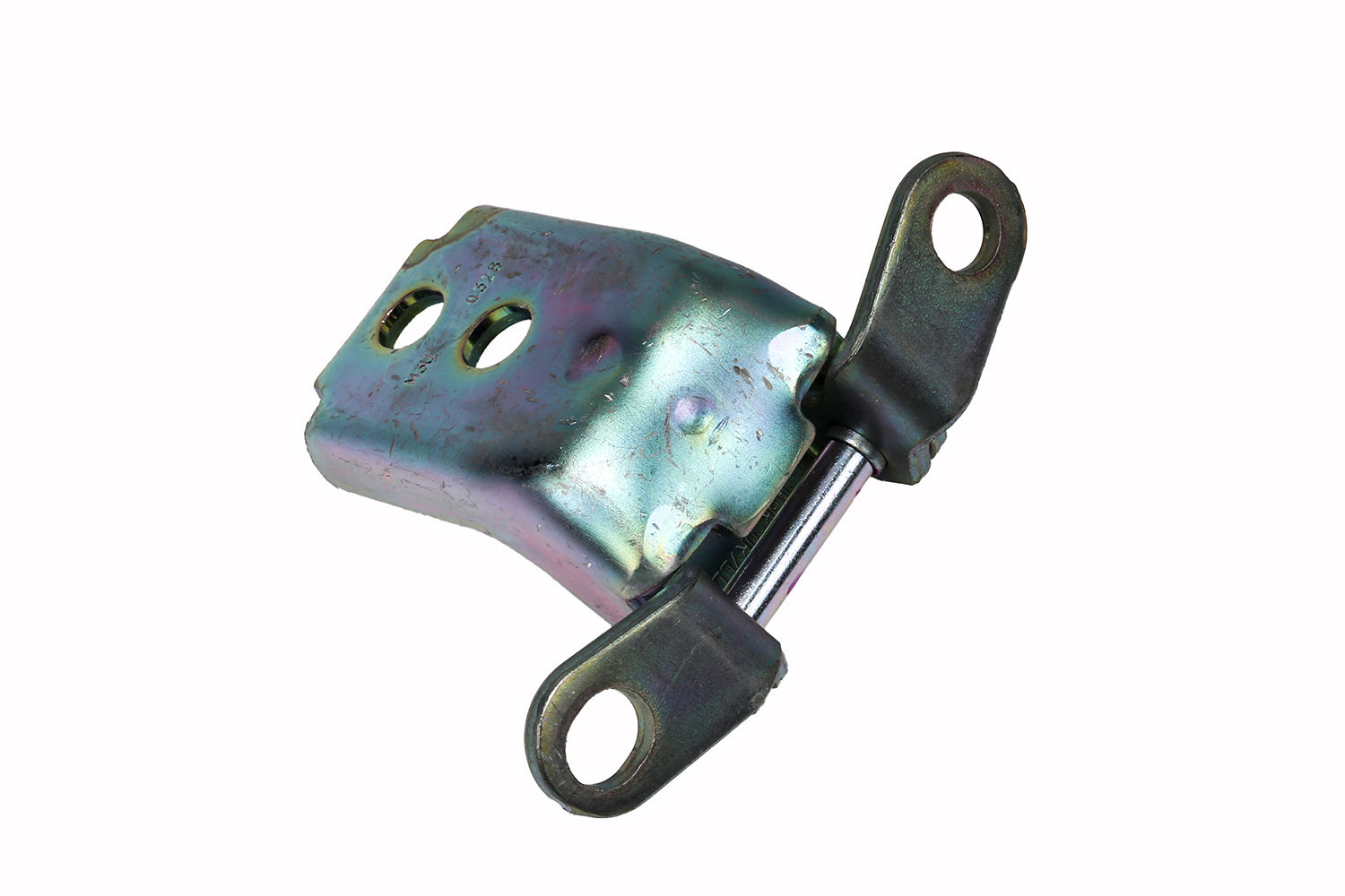 Door Hinge GM Genuine Parts 95366509