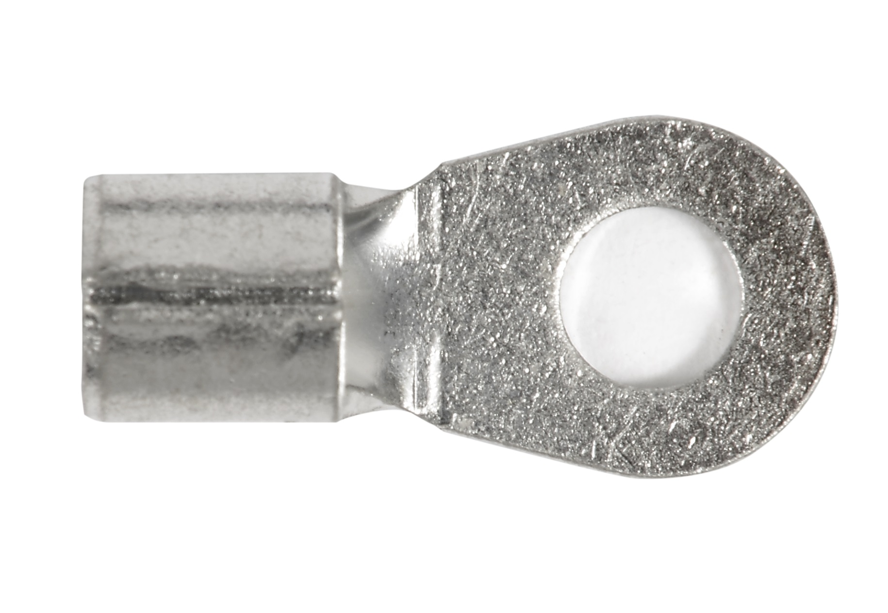 Ring Terminal Deka 38001