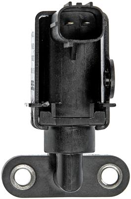 Vapor Canister Vent Solenoid Dorman - OE Solutions 911-760