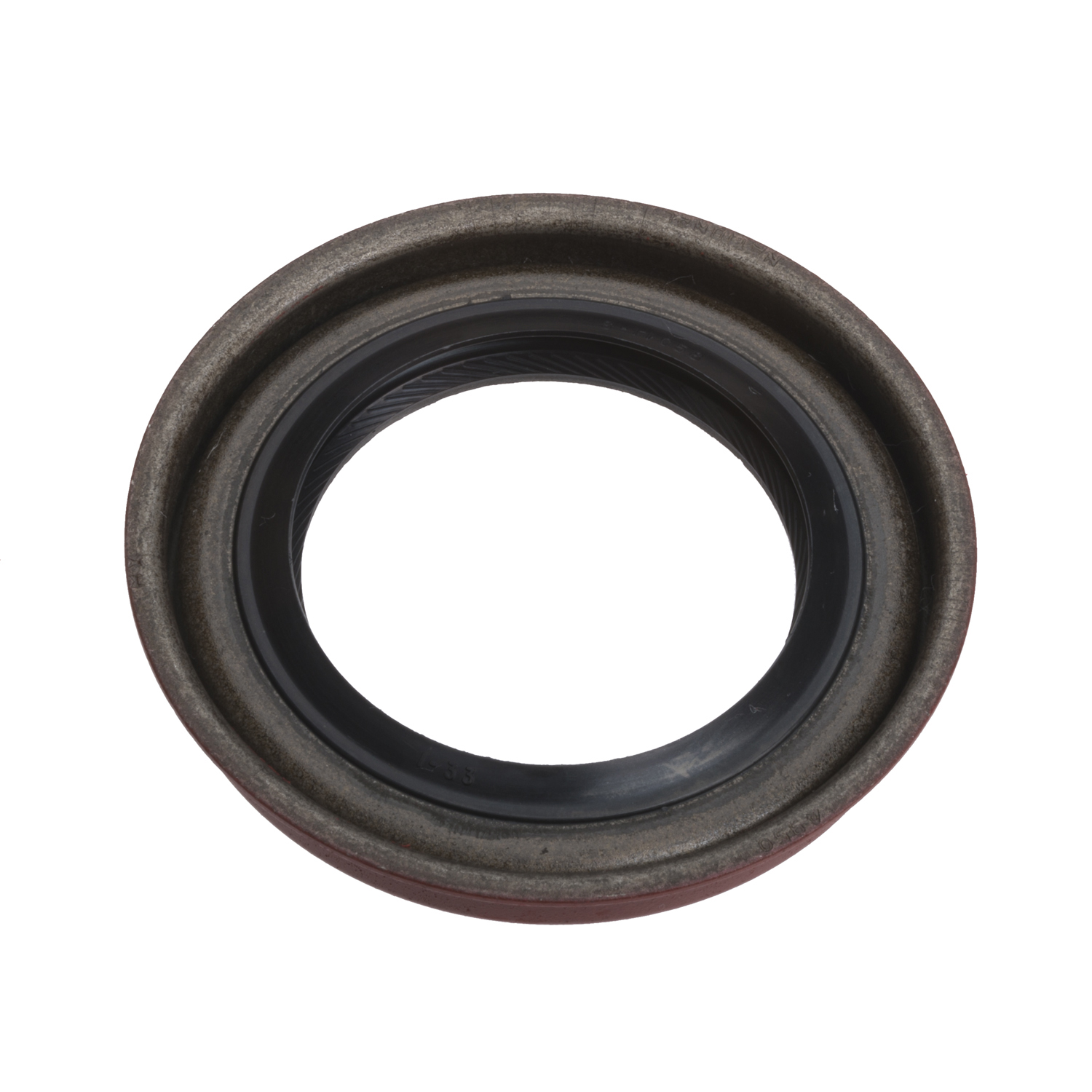 Multi-Purpose Seal National 4950