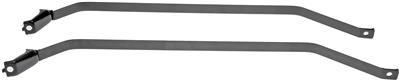 Fuel Tank Strap Dorman - OE Solutions 578-229