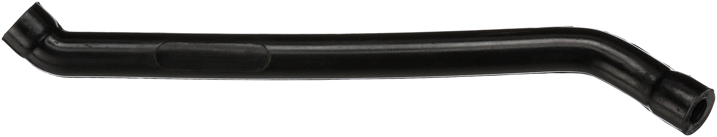 Engine Crankcase Breather Hose Gates EMH185