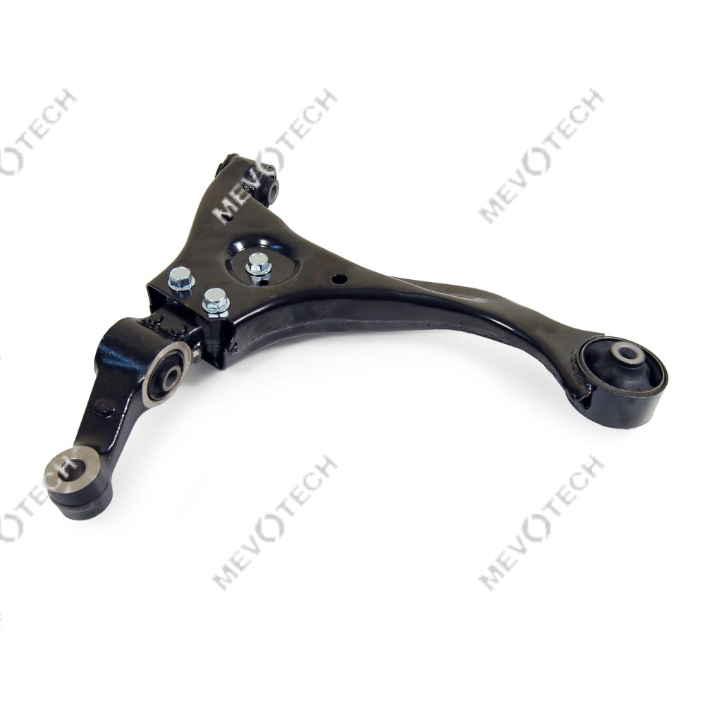 Suspension Control Arm Mevotech Supreme CMS901055
