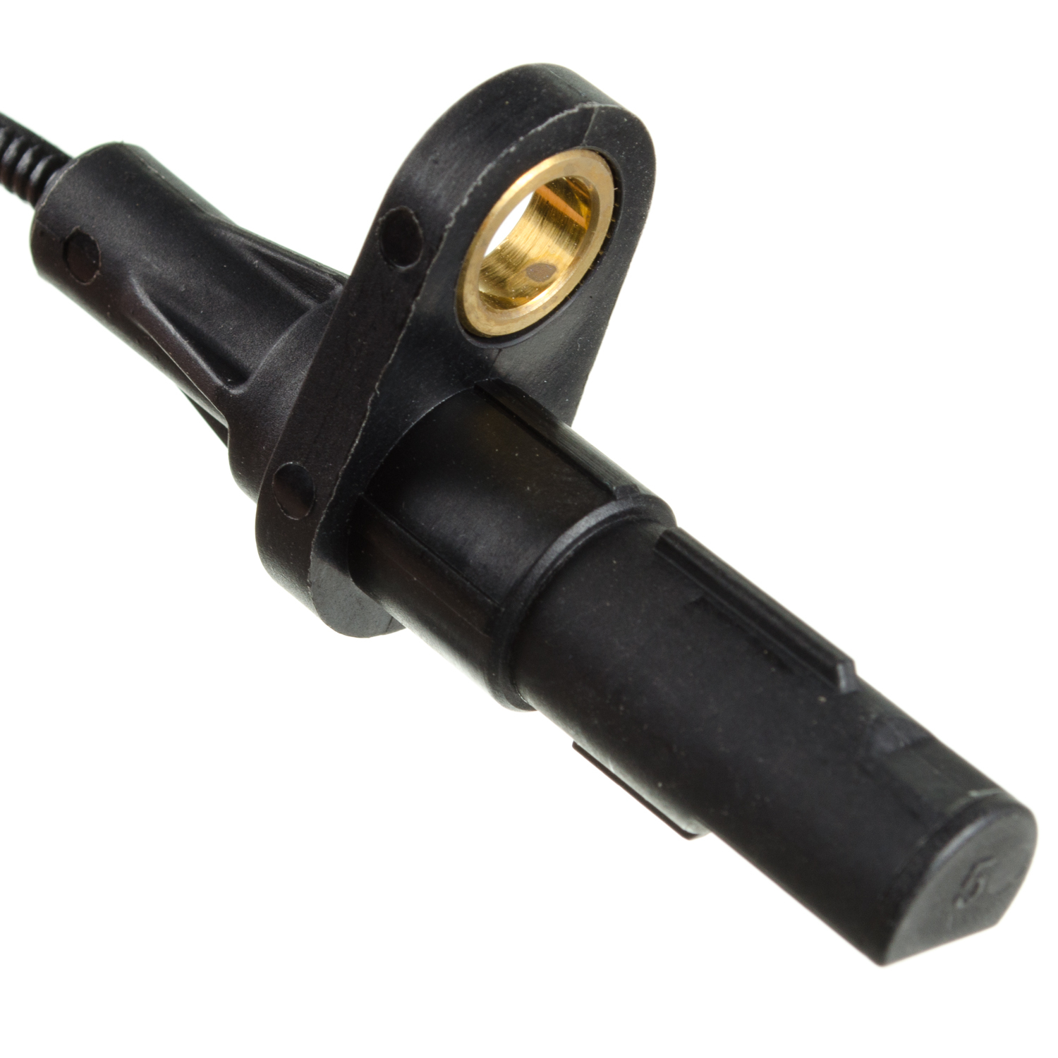 ABS Wheel Speed Sensor Perfect Stop 2ABS2457