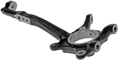 Steering Knuckle Dorman - OE Solutions 698-149
