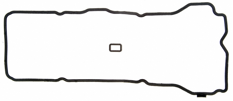Engine Valve Cover Gasket Set FEL-PRO VS 50617 R