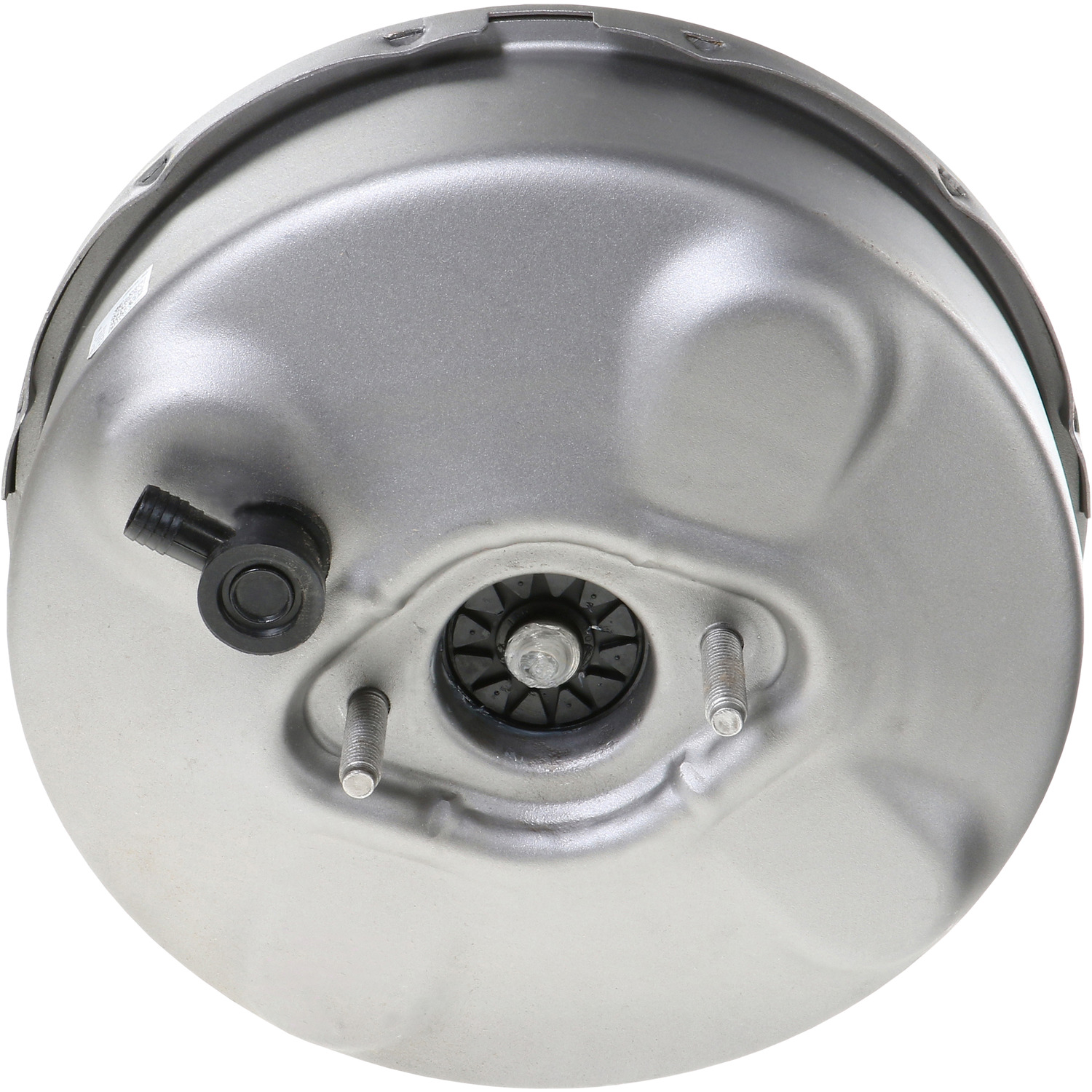 Power Brake Booster CARDONE Reman 54-74827