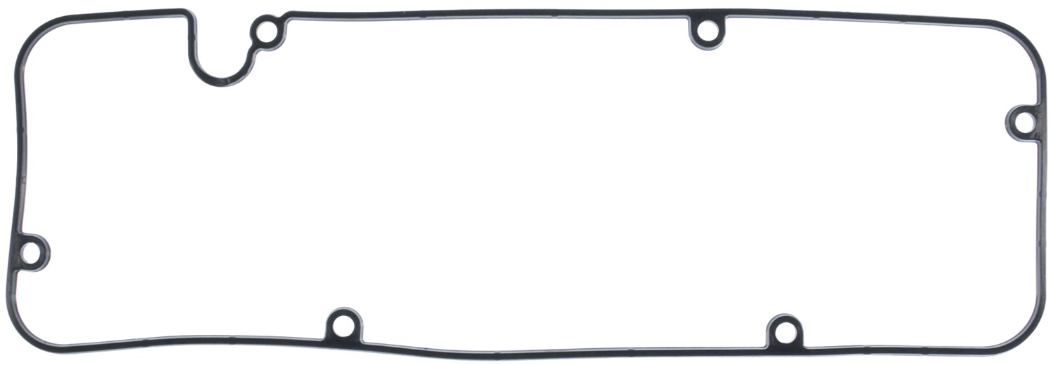 Engine Valve Cover Gasket MAHLE VS50051