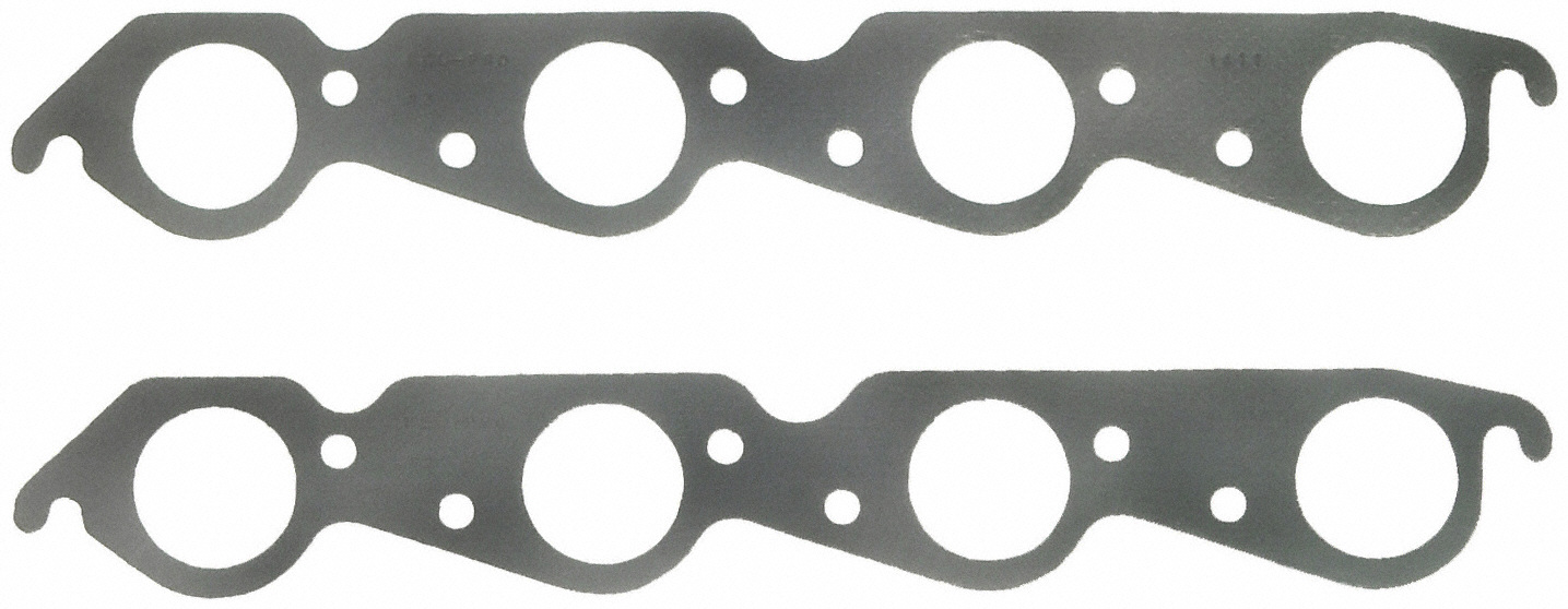 Exhaust Manifold Gasket Set FEL-PRO 1411