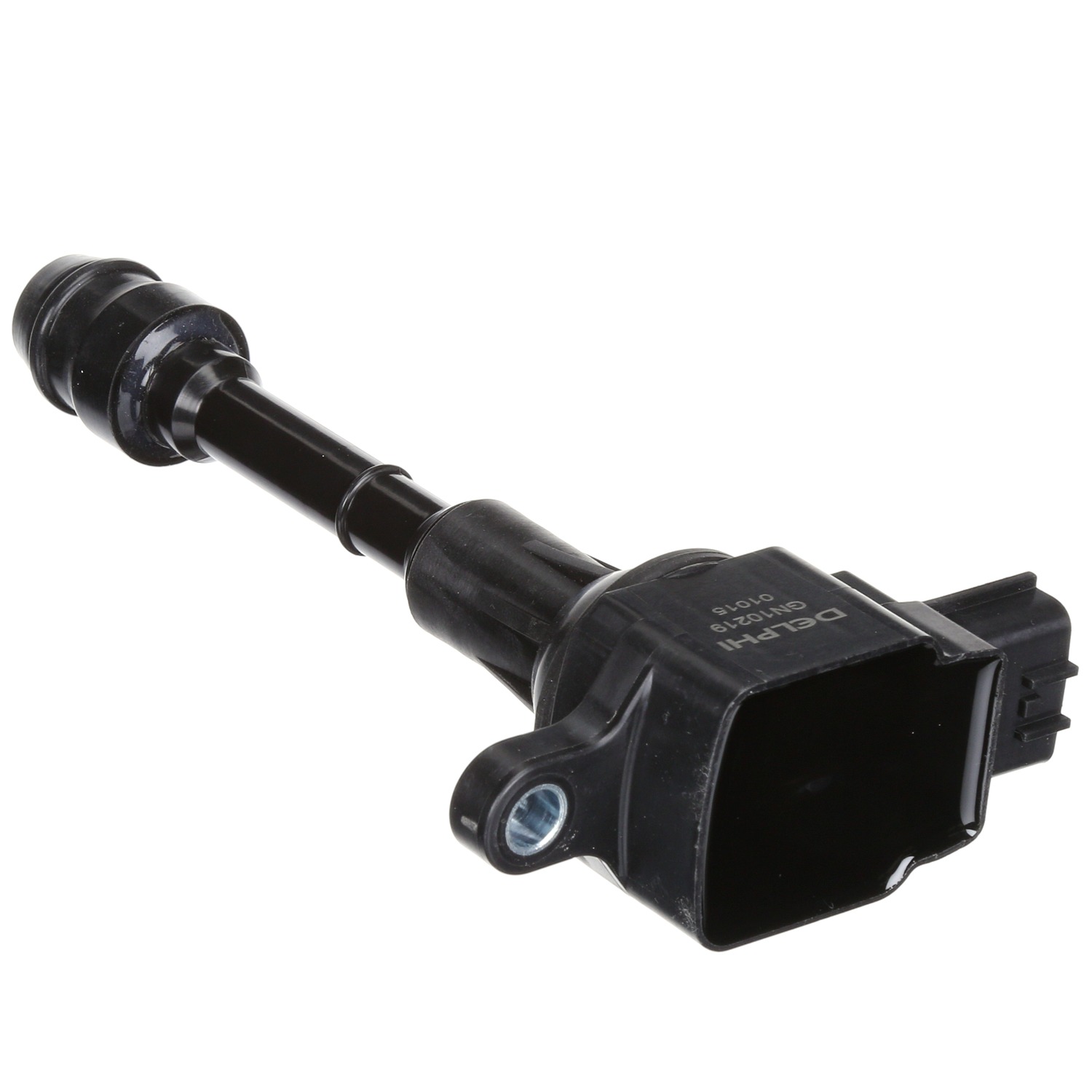 Ignition Coil Delphi GN10219