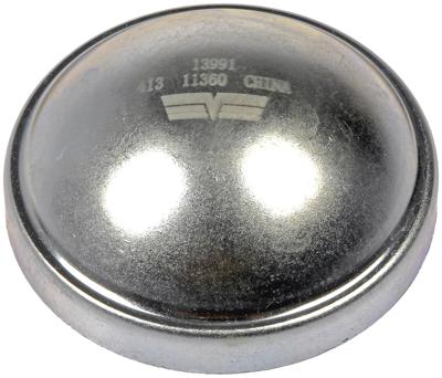 Wheel Bearing Dust Cap Dorman - HELP 13991
