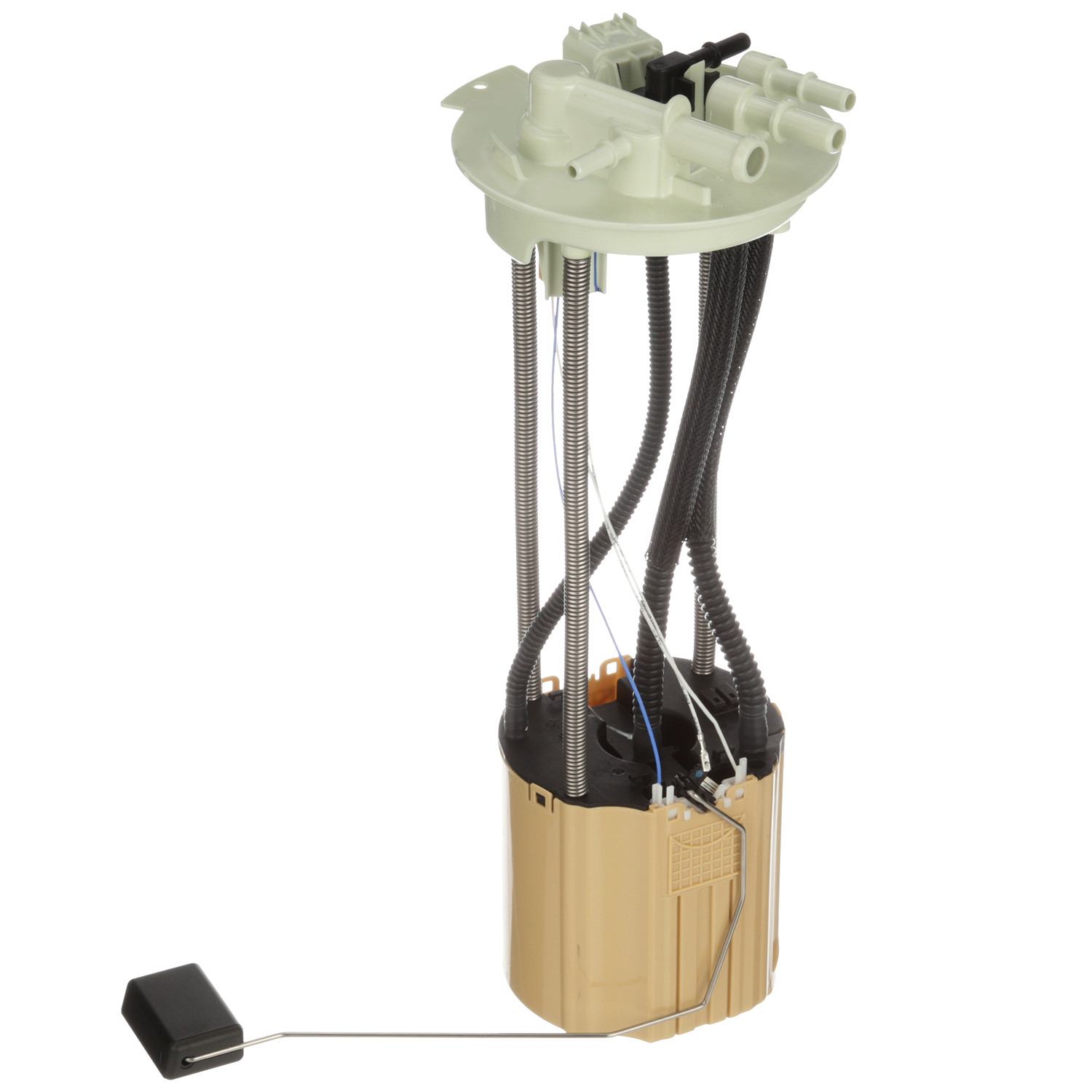 Fuel Transfer Unit Delphi FT4050