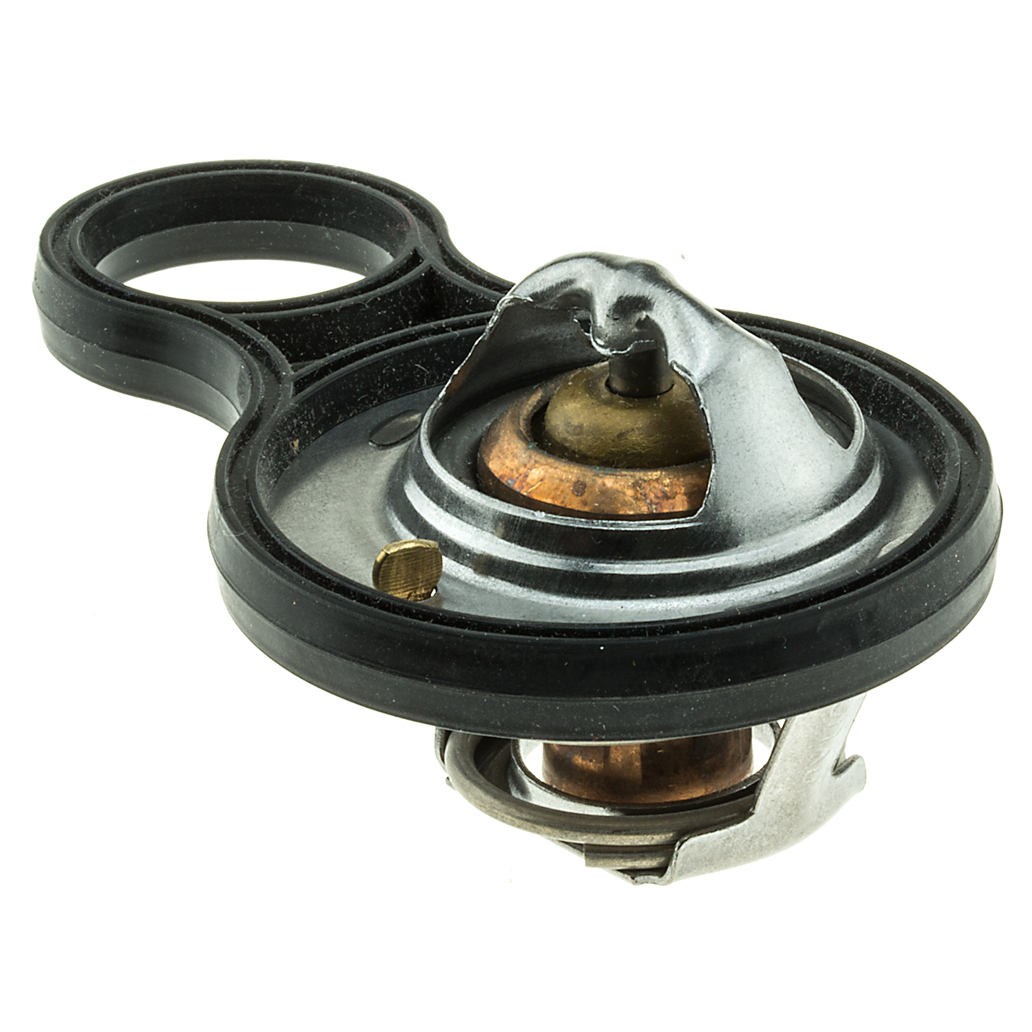 Engine Coolant Thermostat Gates 34814