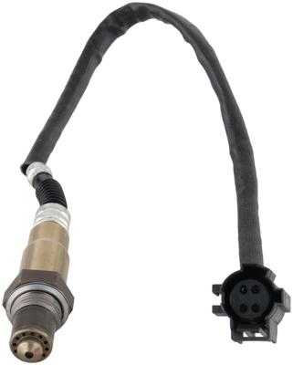Oxygen Sensor Bosch 11022