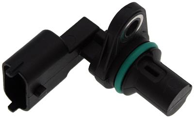 Engine Camshaft Position Sensor Dorman - OE Solutions 962-231